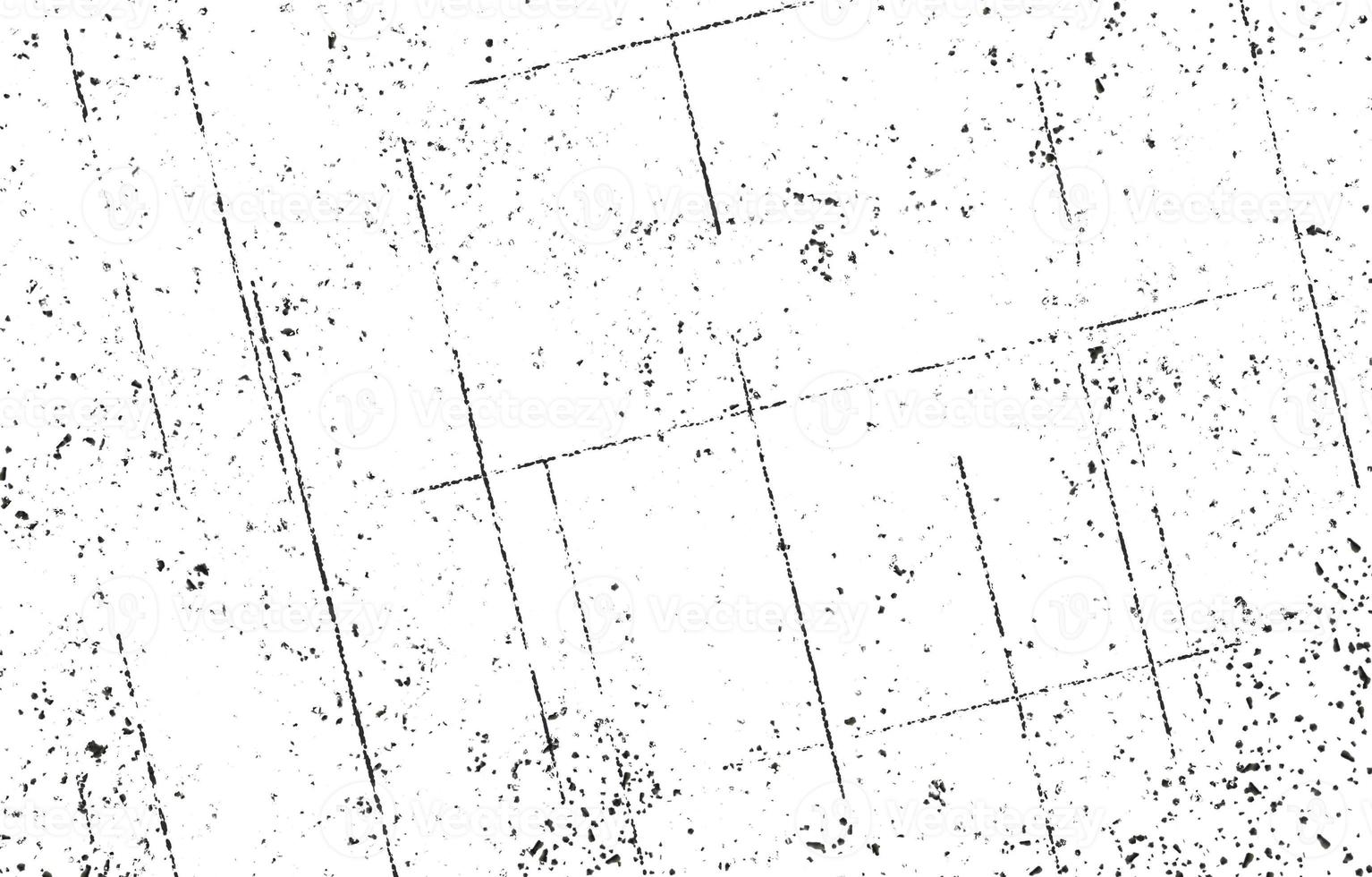 grunge texture. Dust and Scratched Textured Backgrounds. Dust Overlay Distress Grain ,Simply Place illustration over any Object to Create grungy Effect. photo