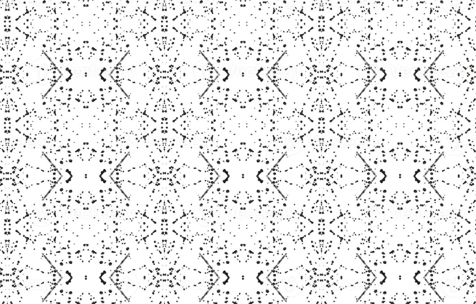 Dust and Scratched Textured Backgrounds.Grunge white and black wall background.Abstract background, old metal with rust. Overlay illustration over any design to create grungy vintage effect photo