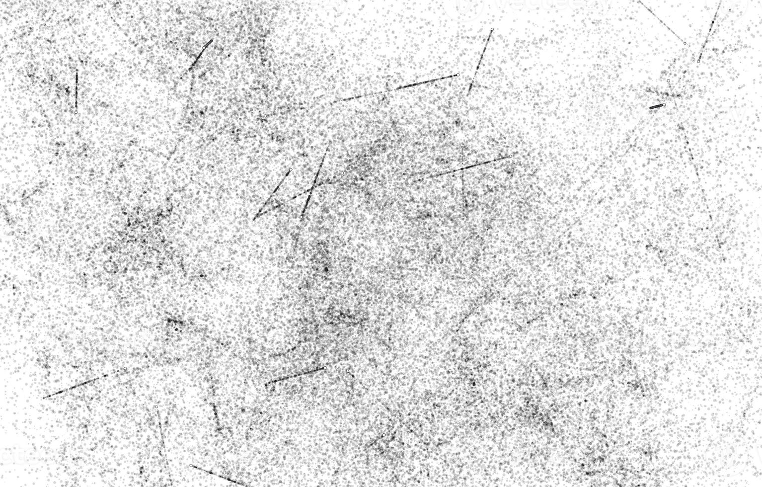 Grunge Urban Background.Overlay illustration over any design to create grungy vintage effect and depth photo