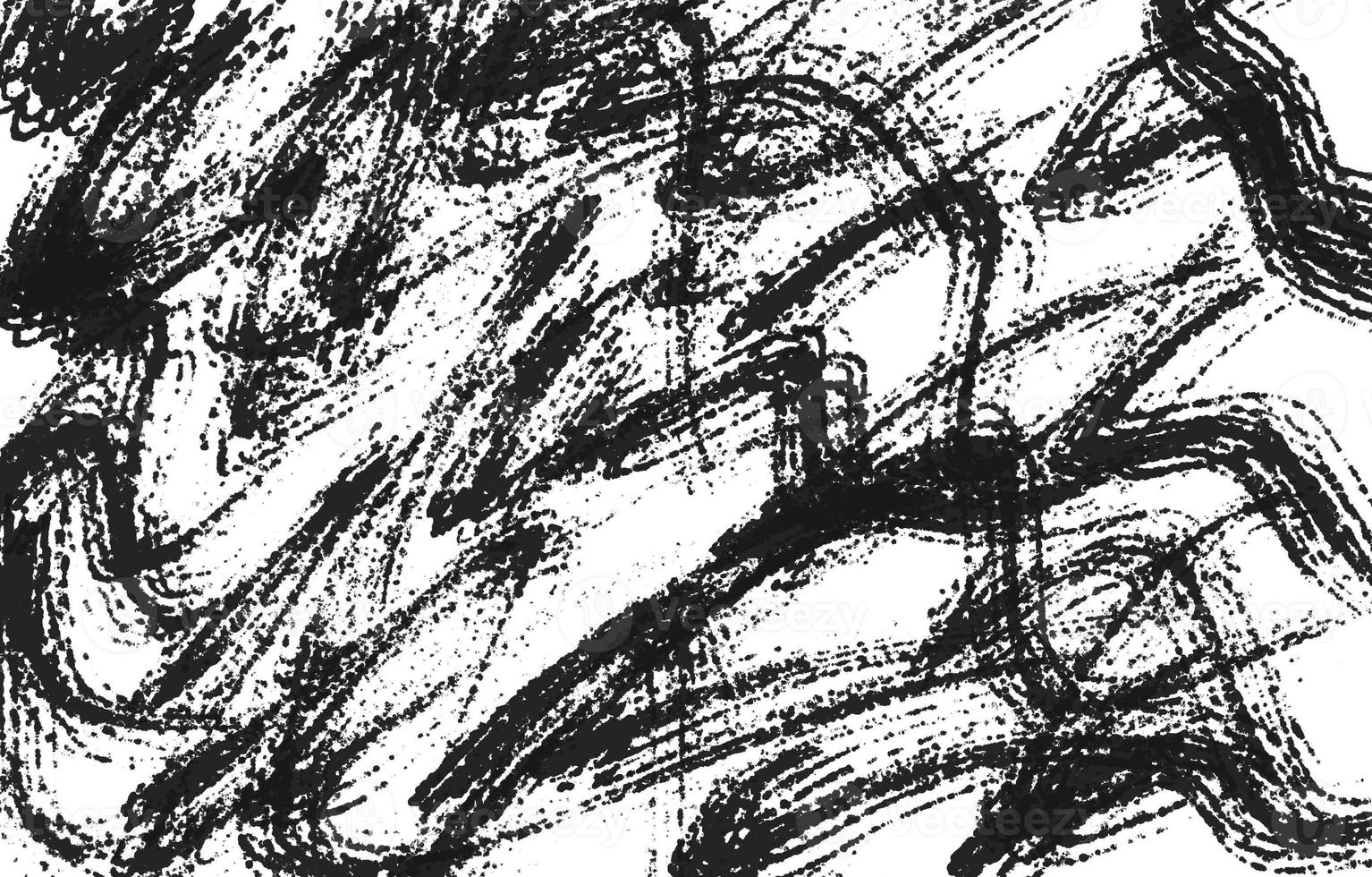 Scratch Grunge Urban Background.Grunge Black and White Distress Texture. Grunge texture for make poster, banner, font. photo
