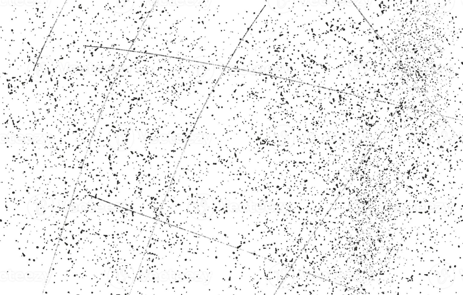 grunge texture for background.Grainy abstract texture on a white background.highly Detailed grunge background with space. photo