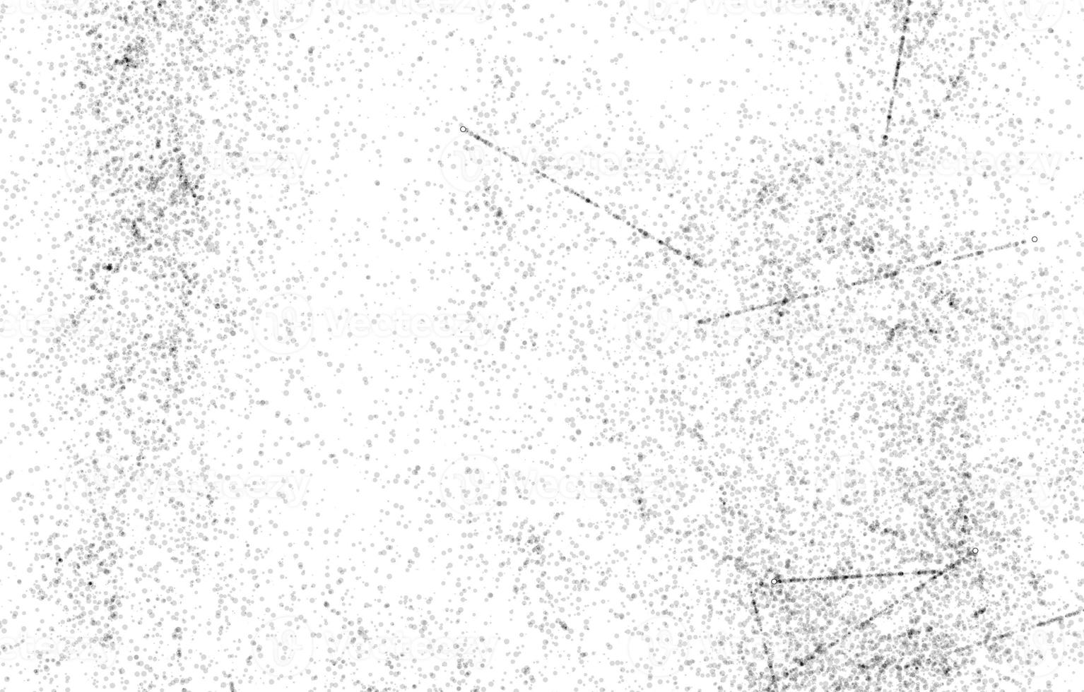 Scratch Grunge Urban  Black and White Distress Texture.  Grunge texture for make poster, banner, font , abstract design and vintage  design. 7758471 Stock Photo at Vecteezy