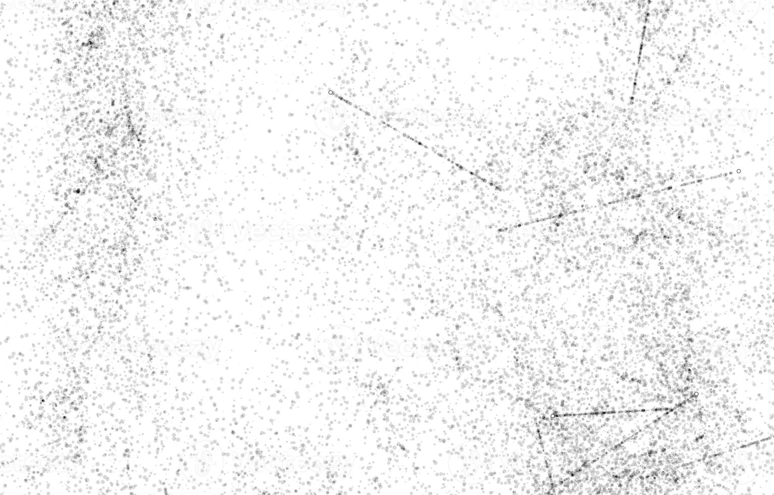 Scratch Grunge Urban Background.Grunge Black and White Distress Texture. Grunge texture for make poster, banner, font , abstract design and vintage design. photo