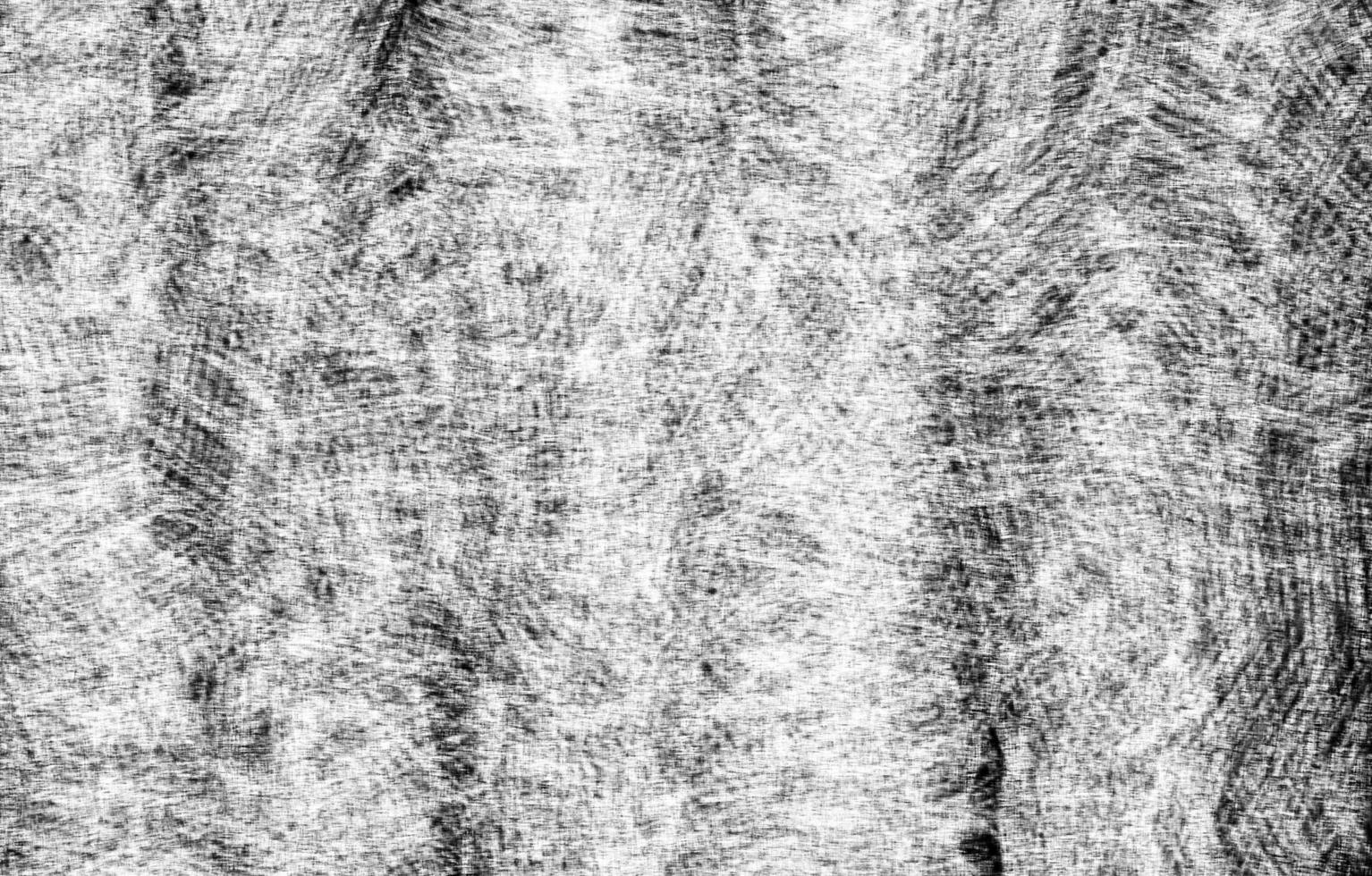 Dust and Scratched Textured Backgrounds. Dust Overlay Distress Grain ,Simply Place illustration over any Object to Create grungy Effect. photo