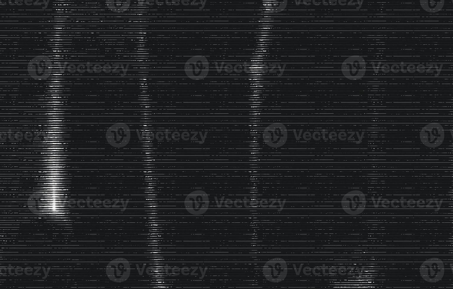 grunge texture. Dust and Scratched Textured Backgrounds. Dust Overlay Distress Grain ,Simply Place illustration over any Object to Create grungy Effect. photo