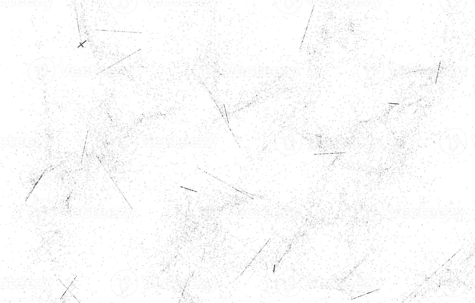 Grunge black and white texture.Overlay illustration over any design to  create grungy vintage effect and depth. For posters, banners, retro and  urban designs. 7758592 Stock Photo at Vecteezy