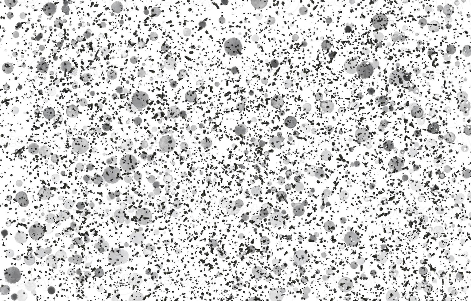 Grunge Black and White Distress Texture.Grunge rough dirty background.For posters, banners, retro and urban designs. photo