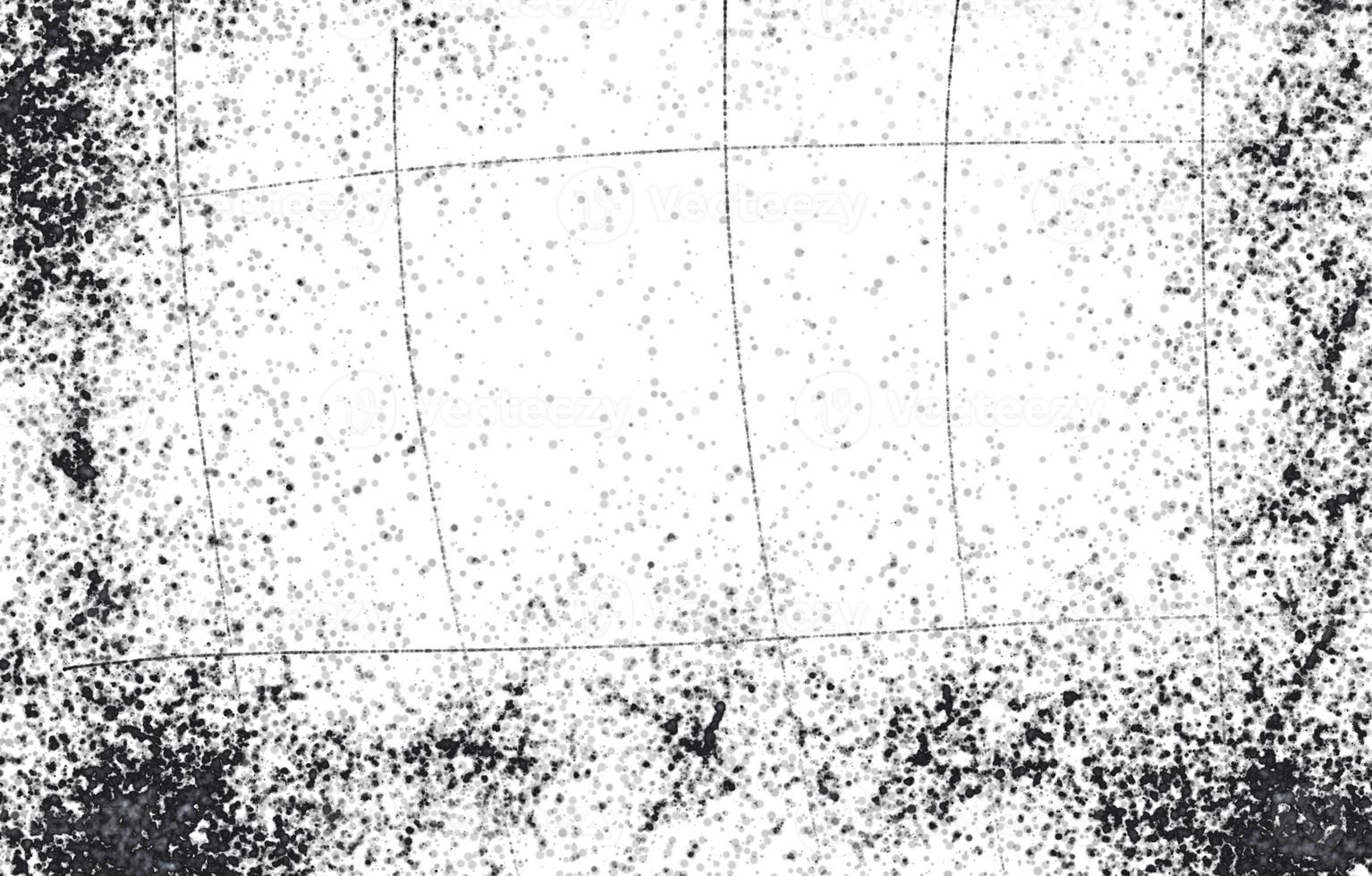 Scratch Grunge Urban Background.Grunge Black and White Distress Texture.Grunge rough dirty background.For posters, banners, retro and urban designs. photo