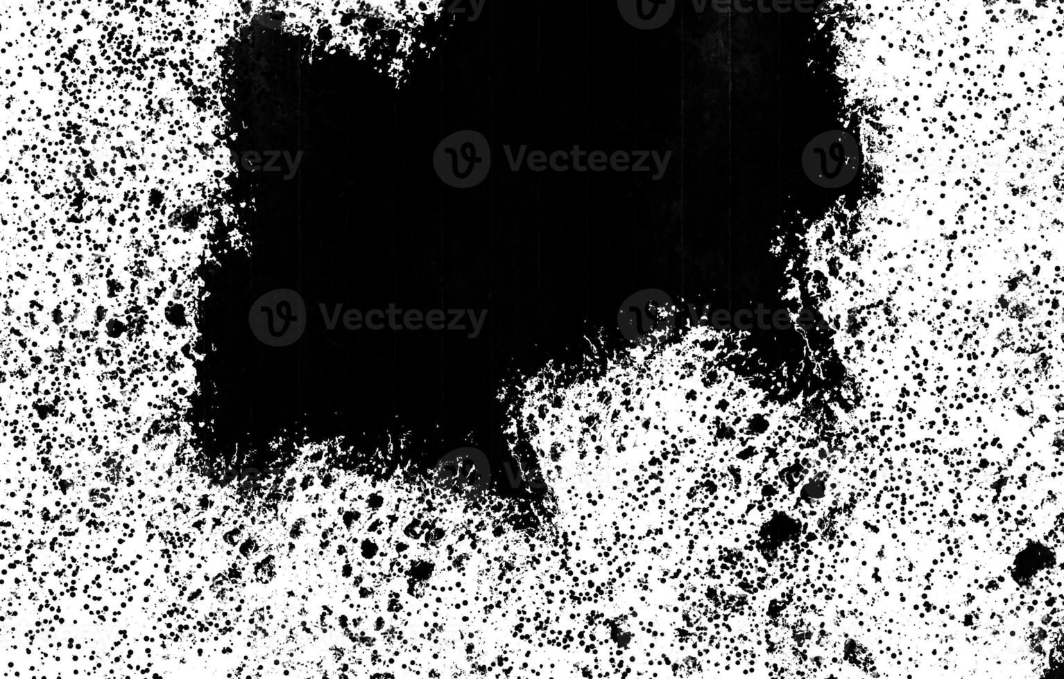Dust and Scratched Textured Backgrounds. Dust Overlay Distress Grain ,Simply Place illustration over any Object to Create grungy Effect. photo