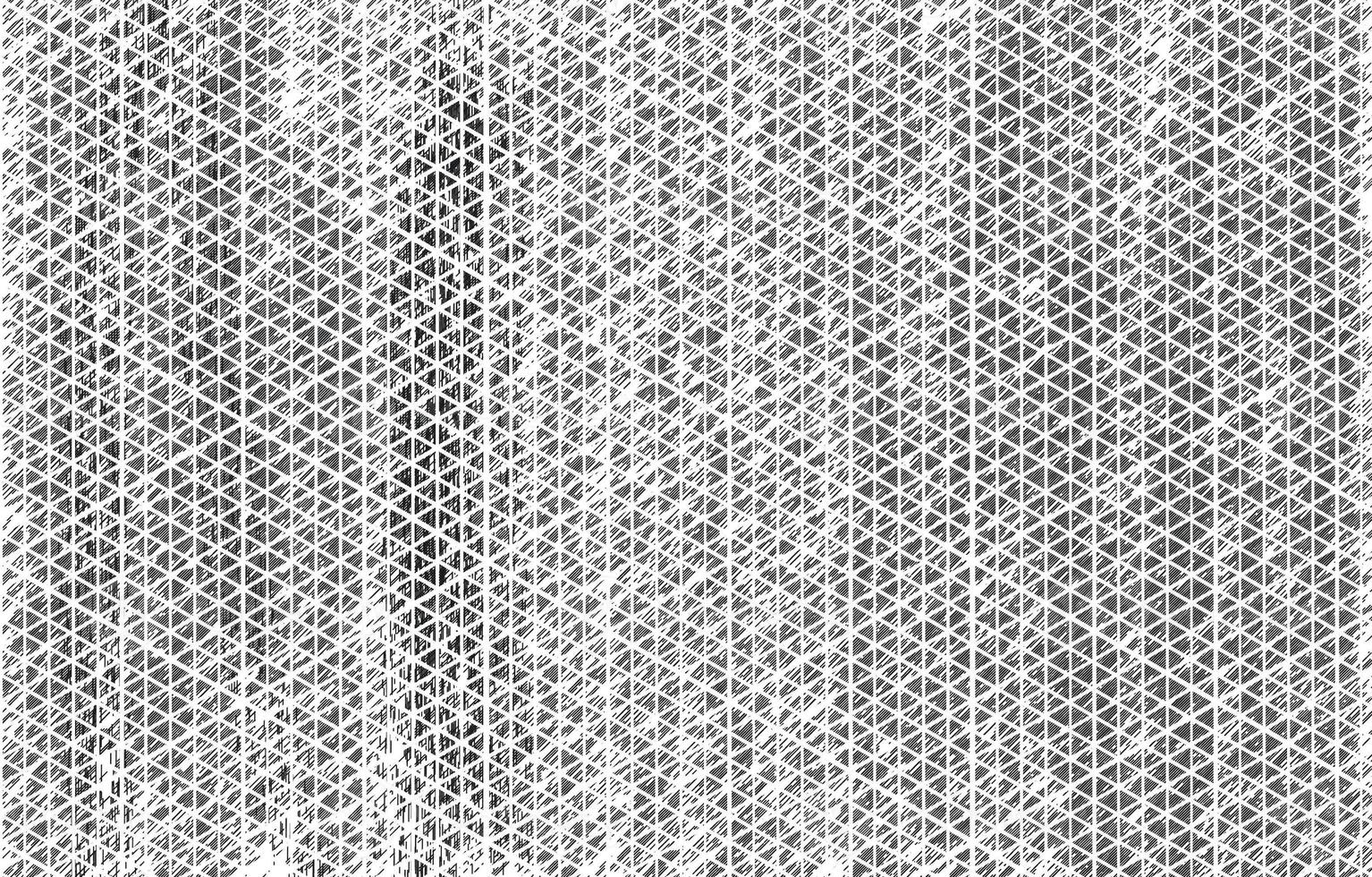 Scratch Grunge Urban Background.Grunge Black and White Distress Texture.Grunge rough dirty background.For posters, banners, retro and urban designs. photo