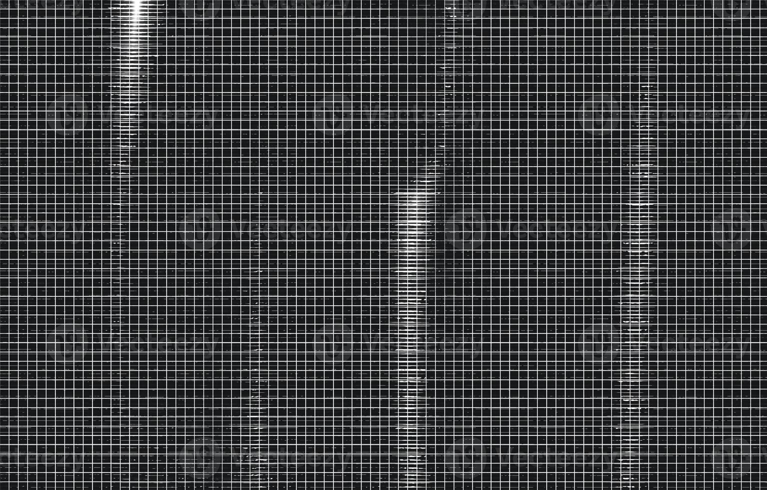 grunge texture.Grunge texture background.Grainy abstract texture on a white background.highly Detailed grunge background with space. photo