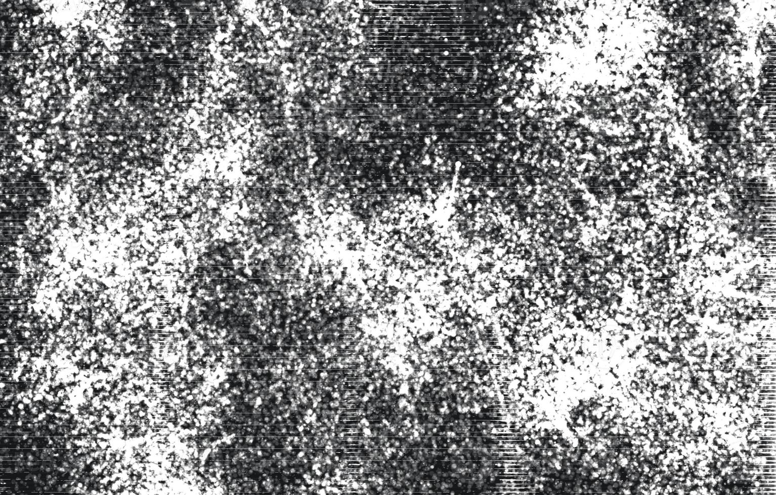 grunge texture. Dust and Scratched Textured Backgrounds. Dust Overlay Distress Grain ,Simply Place illustration over any Object to Create grungy Effect. photo