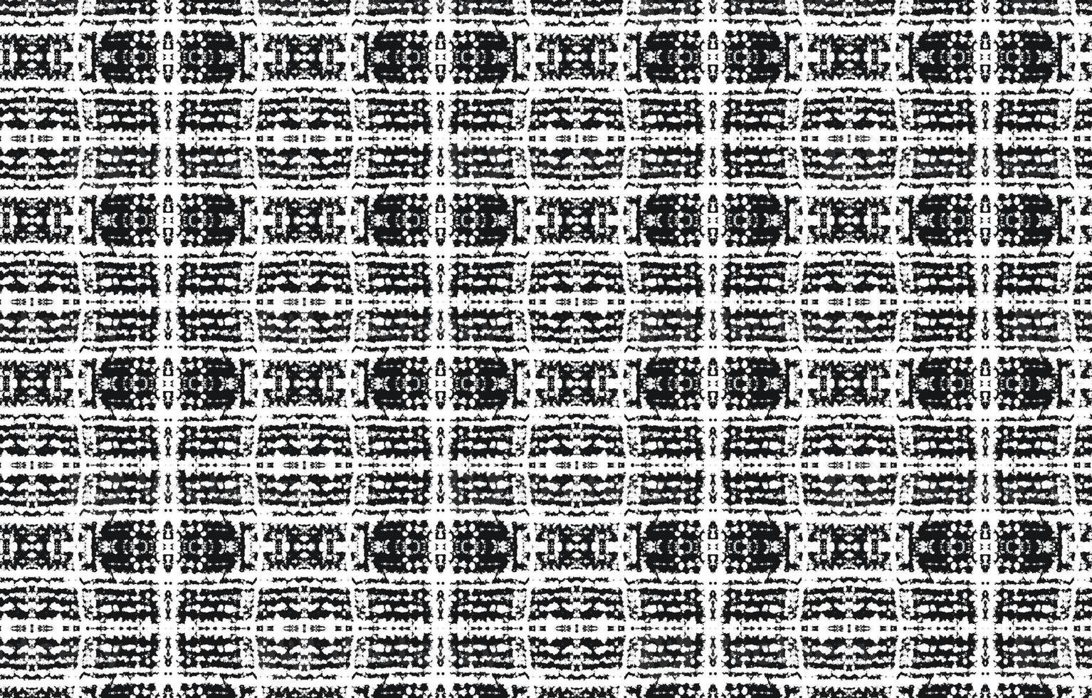 Scratch Grunge Urban Background.Grunge Black and White Distress Texture.Grunge rough dirty background.For posters, banners, retro and urban designs. photo