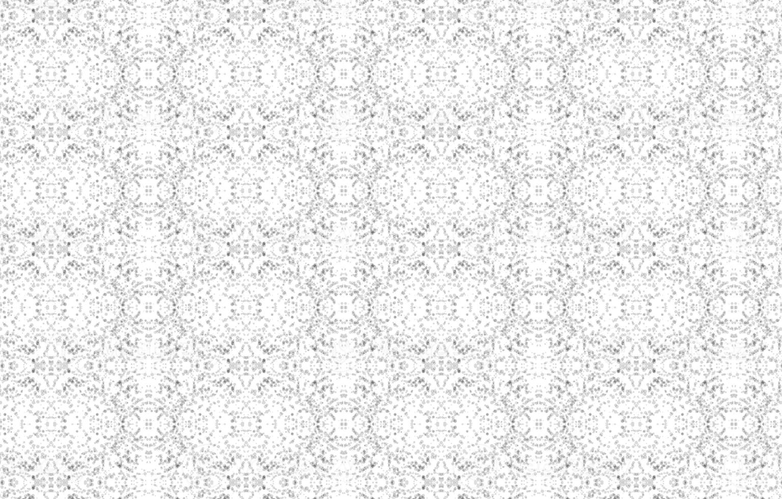 grunge texture. Dust and Scratched Textured Backgrounds. Dust Overlay Distress Grain ,Simply Place illustration over any Object to Create grungy Effect. photo