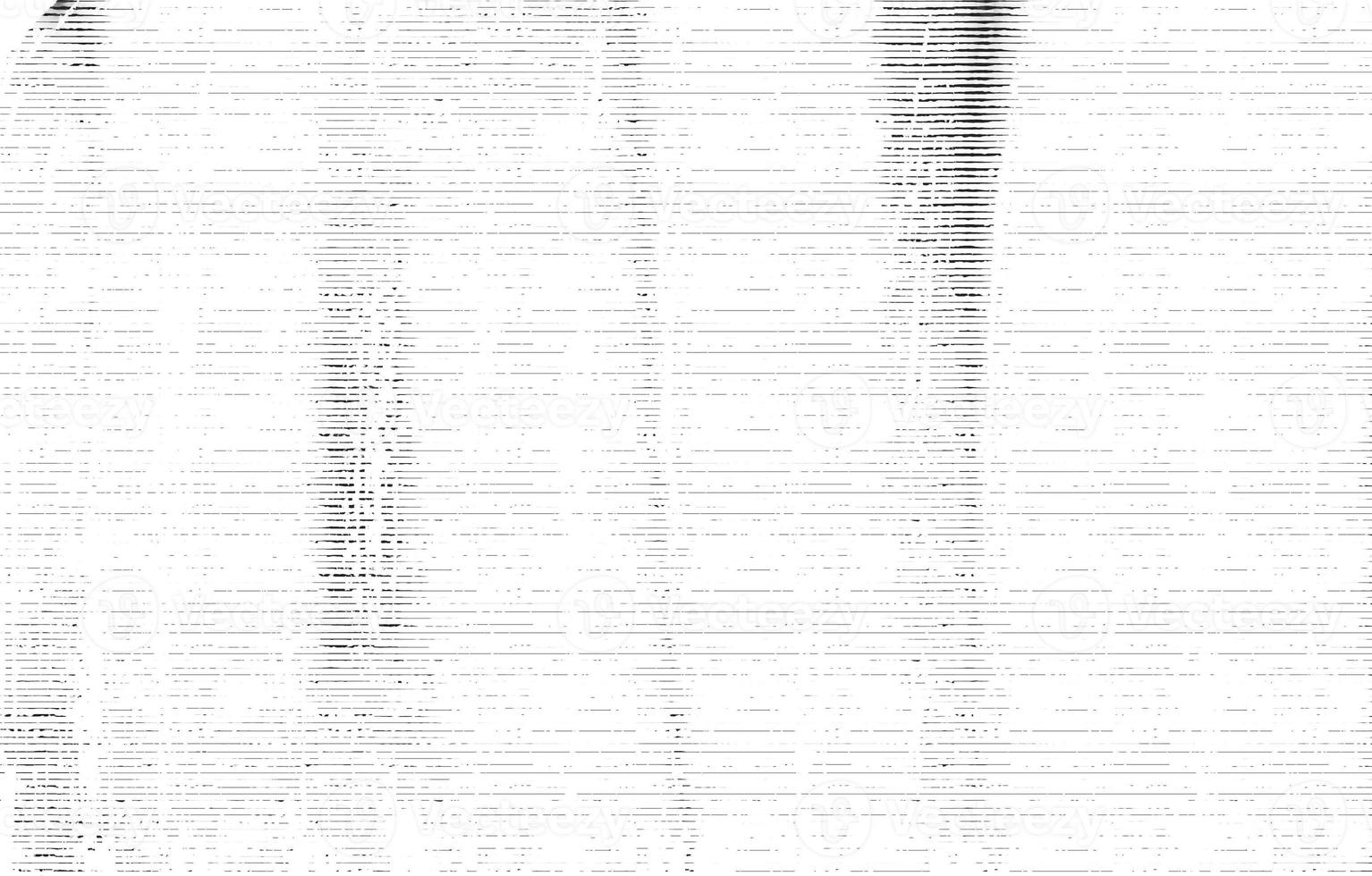 Scratch Grunge Urban Background.Grunge Black and White Distress Texture. Grunge texture for make poster, banner, font. photo