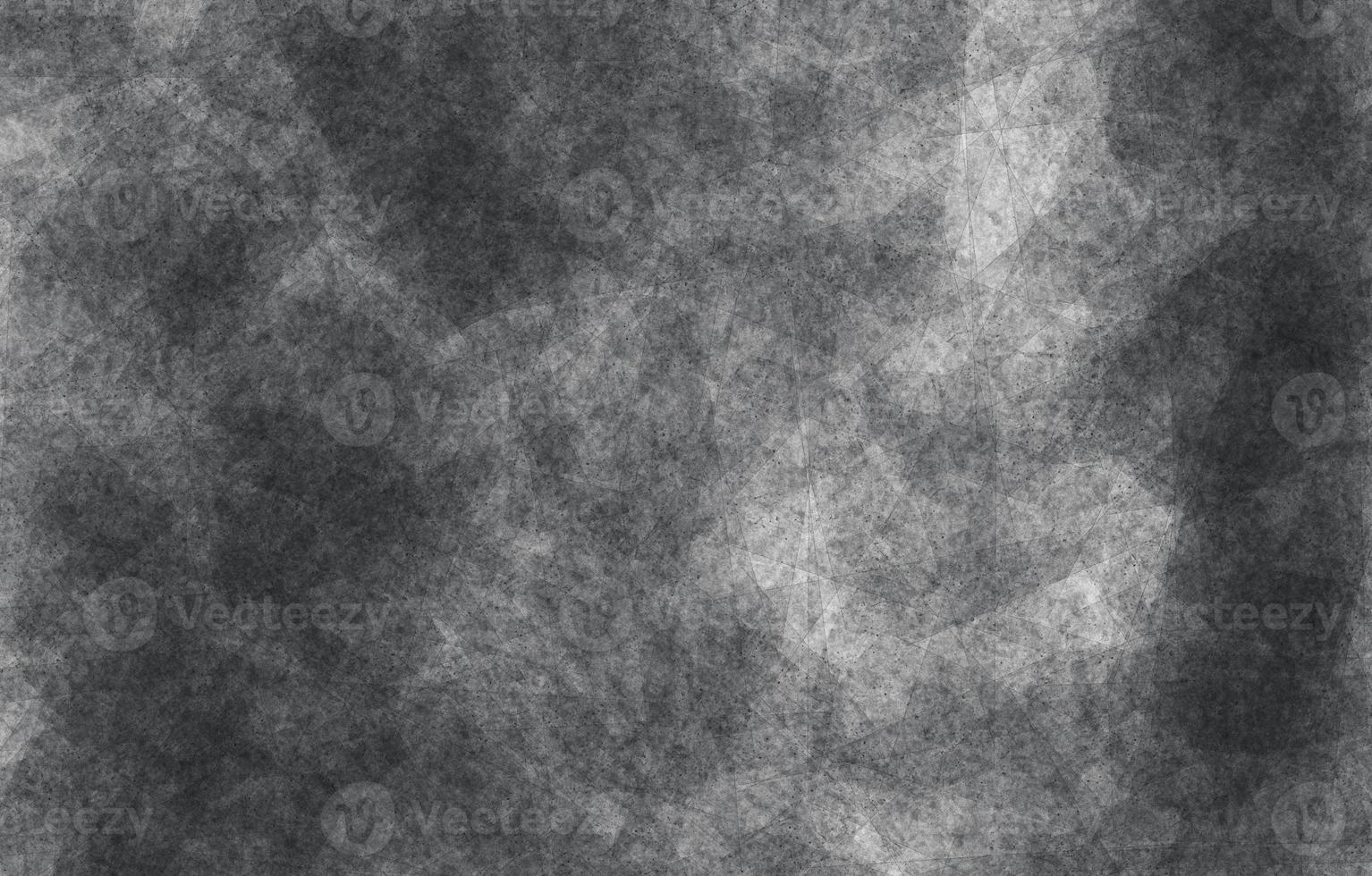 Scratch Grunge Urban Background.Grunge Black and White Distress Texture. Grunge texture for make poster, banner, font , abstract design and vintage design. photo