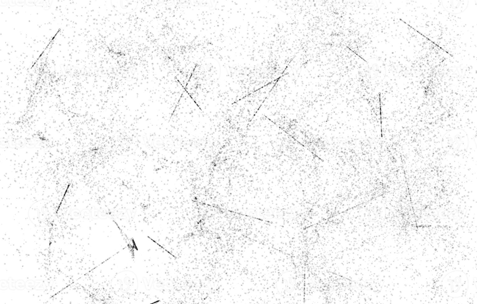Scratch Grunge Urban Background.Grunge Black and White Distress Texture.Grunge rough dirty background.For posters, banners, retro and urban designs. photo