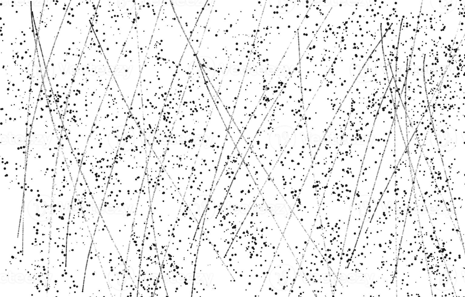 Dust and Scratched Textured Backgrounds.Grunge white and black wall background.Dark Messy Dust Overlay Distress Background. Easy To Create Abstract Dotted, Scratched photo