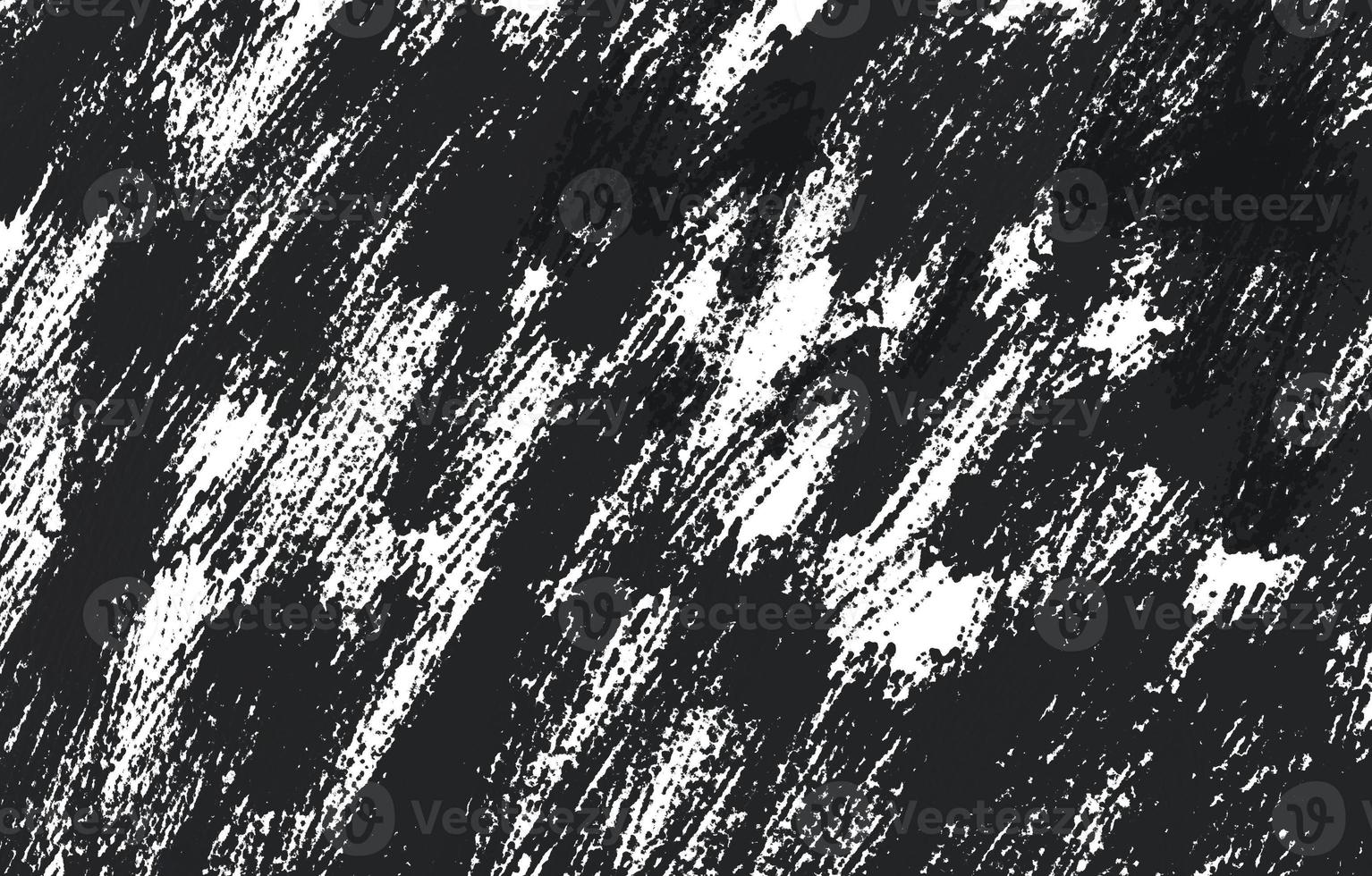 grunge texture. Dust and Scratched Textured Backgrounds. Dust Overlay Distress Grain ,Simply Place illustration over any Object to Create grungy Effect. photo