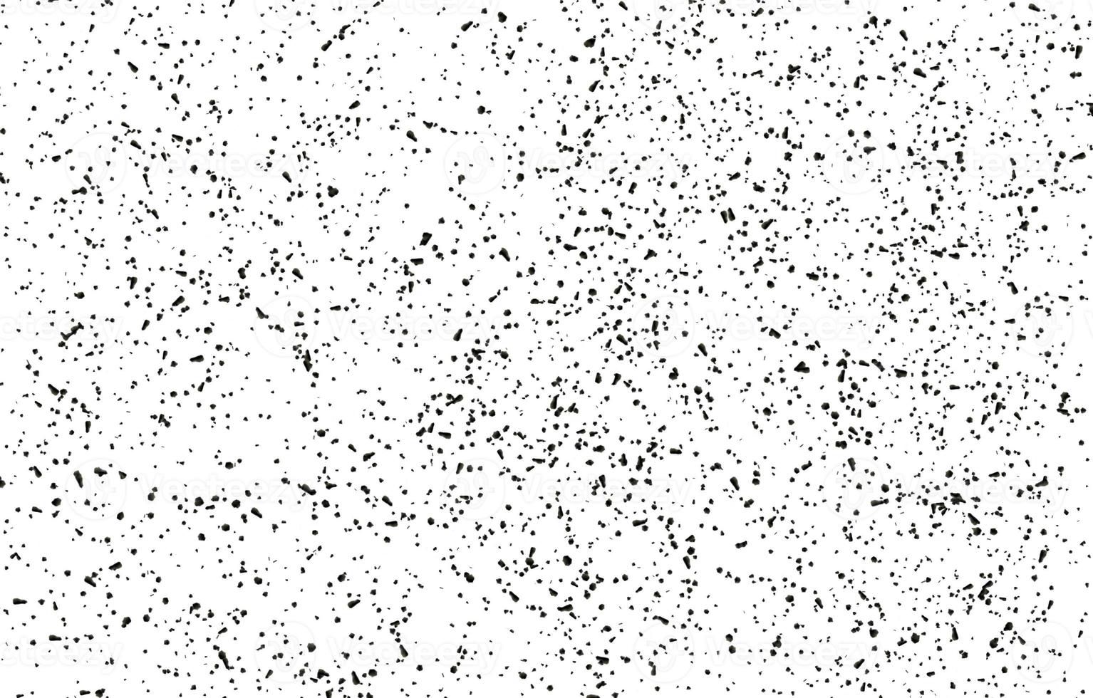 Scratch Grunge Urban Background.Grunge Black and White Distress Texture.Grunge rough dirty background.For posters, banners, retro and urban designs. photo