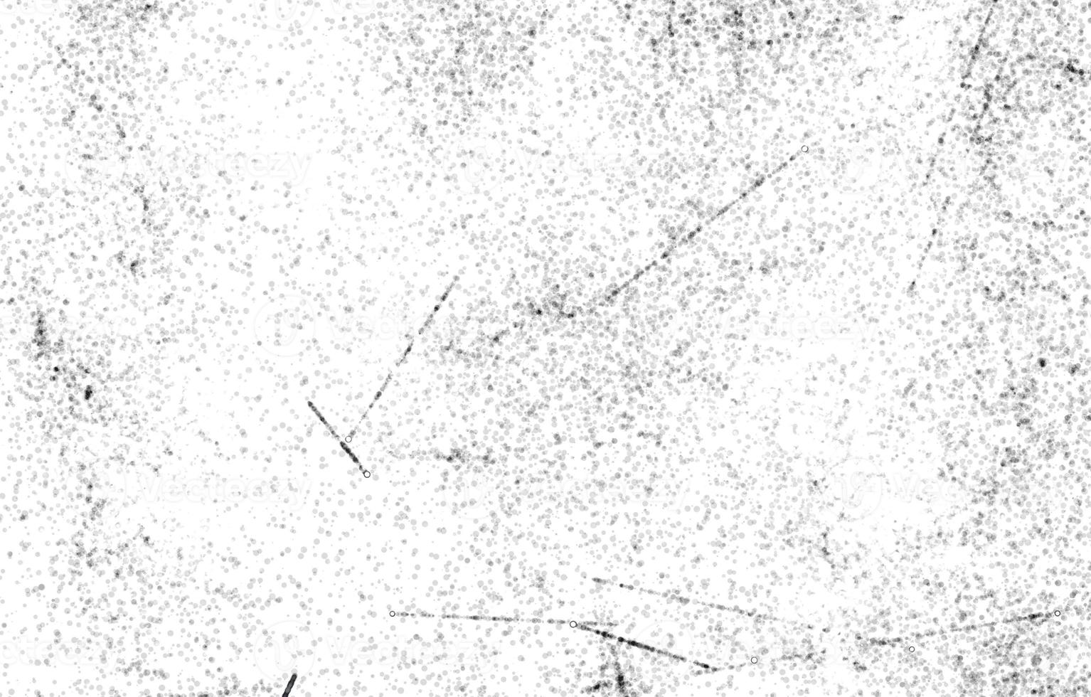 Dust and Scratched Textured Backgrounds. Dust Overlay Distress Grain ,Simply Place illustration over any Object to Create grungy Effect. photo