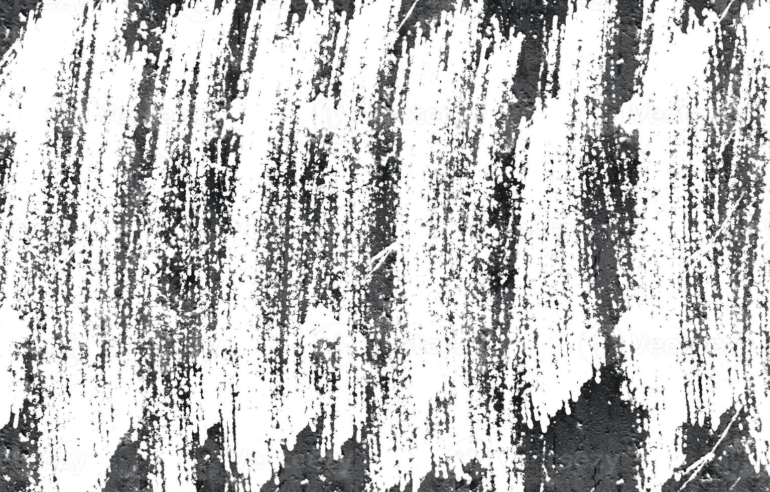 grunge texture.Overlay illustration over any design to create grungy vintage effect and depth. For posters, banners, retro and urban designs. photo