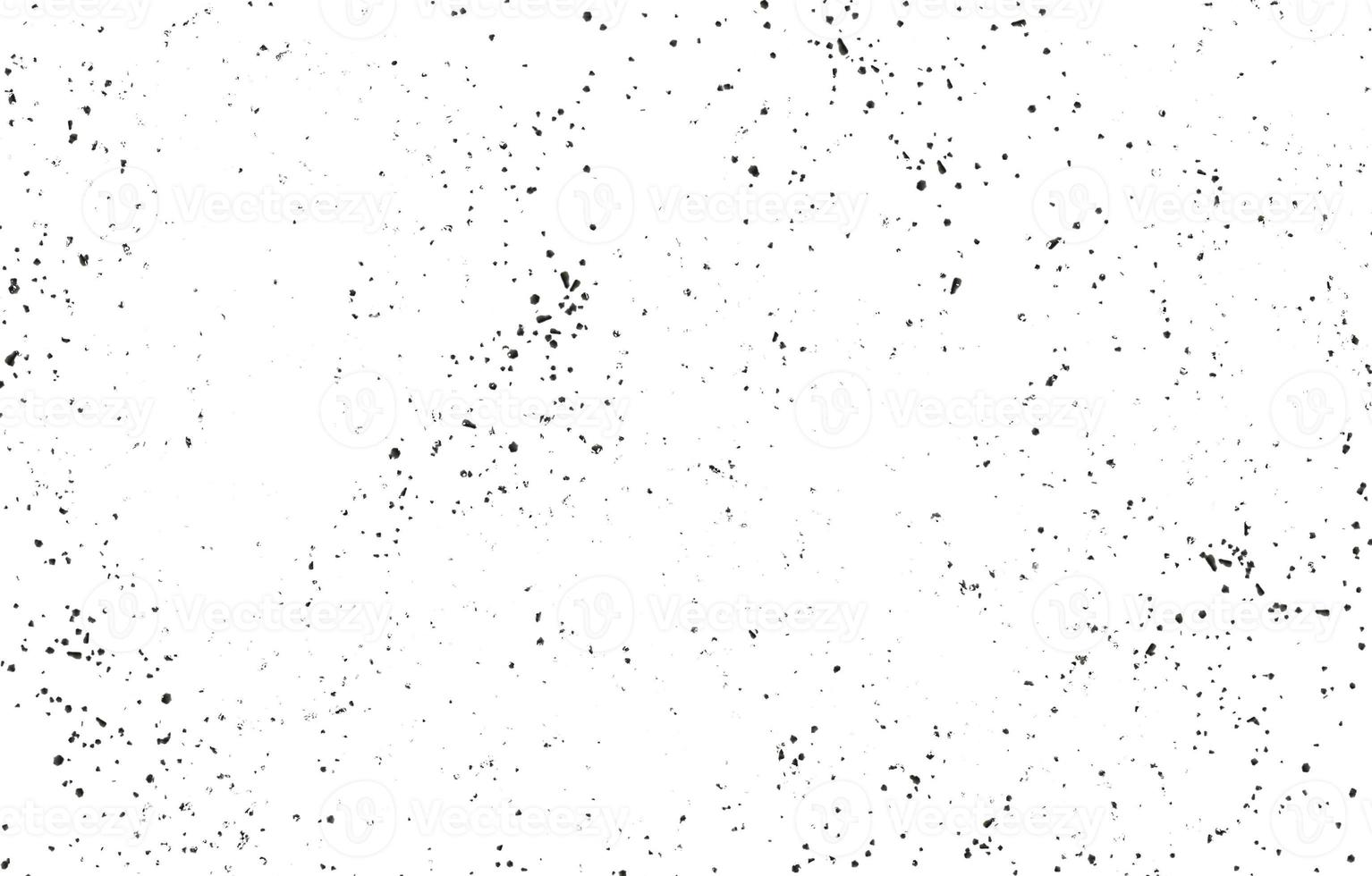 Dust and Scratched Textured Backgrounds.Grunge white and black wall background.Dark Messy Dust Overlay Distress Background. Easy To Create Abstract Dotted, Scratched photo