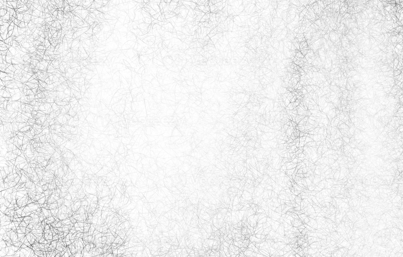 Black and white grunge. Distress overlay texture. Abstract surface dust and rough dirty wall background concept.Abstract grainy background, old painted wall. photo