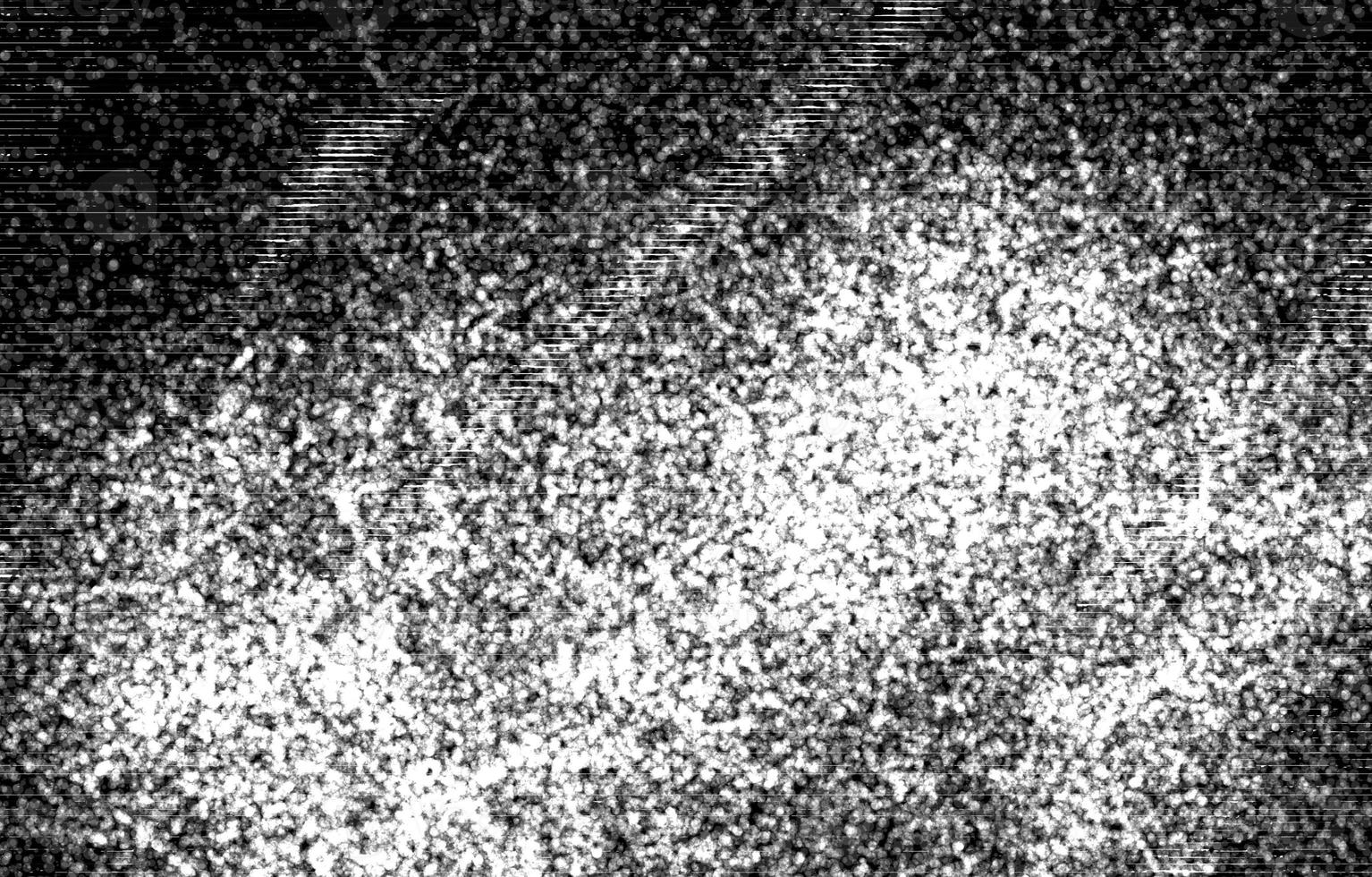 Scratch Grunge Urban Background.Grunge Black and White Distress Texture.Grunge rough dirty background.For posters, banners, retro and urban designs. photo