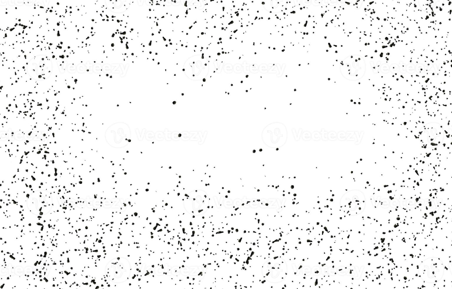 Scratch Grunge Urban Background.Grunge Black and White Distress Texture. Grunge texture for make poster, banner, font , abstract design and vintage design. photo