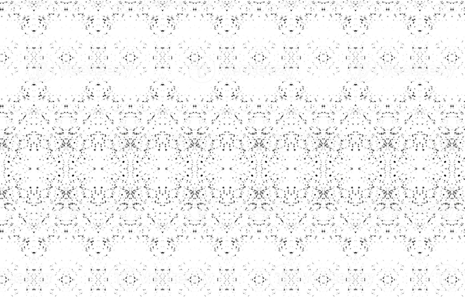 grunge texture. Dust and Scratched Textured Backgrounds. Dust Overlay Distress Grain ,Simply Place illustration over any Object to Create grungy Effect. photo