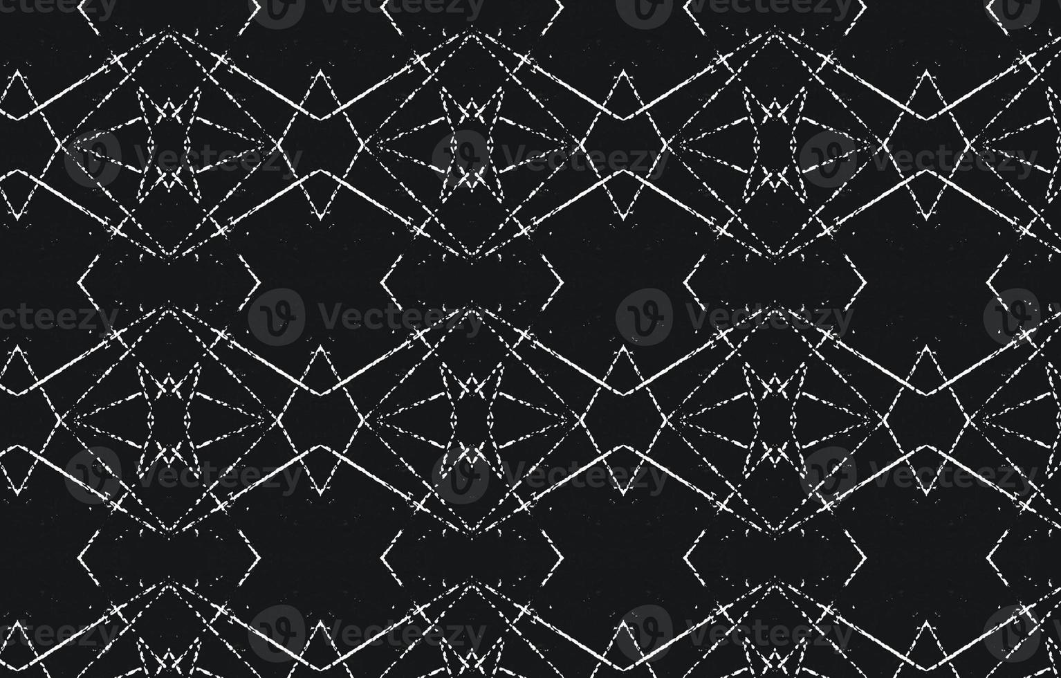 Grunge Black and White Distress Texture.Dust Overlay Distress Grain ,Simply Place illustration over any Object to Create grungy Effect. photo