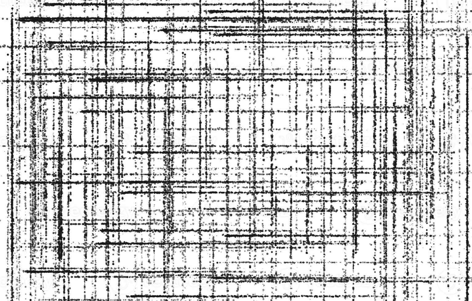 Grunge texture background.Grainy abstract texture on a white background.highly Detailed grunge background with space. photo