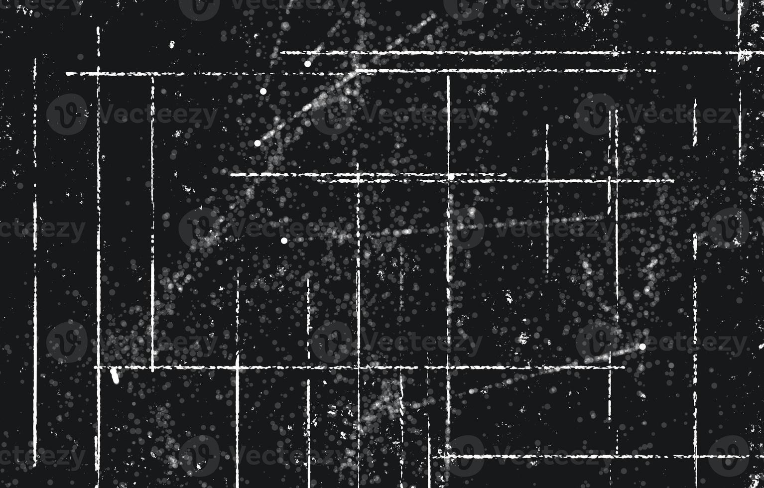 Grunge texture background.Grainy abstract texture on a white background.highly Detailed grunge background with space. photo