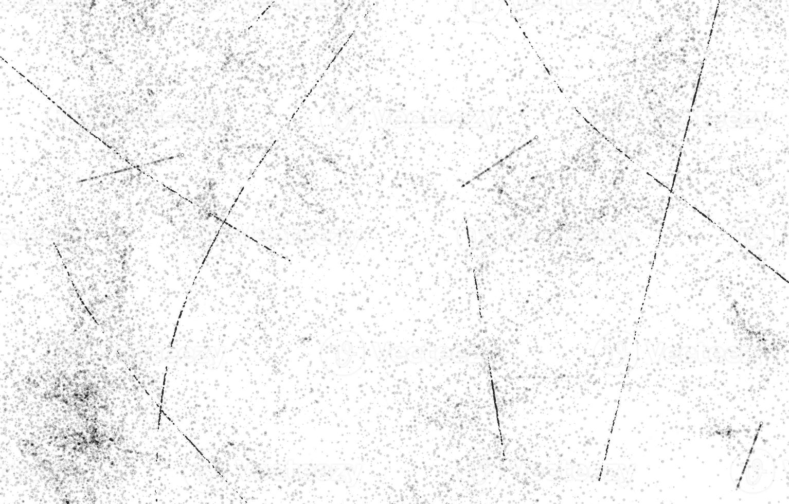 Scratch Grunge Urban Background.Grunge Black And White Urban. Dark Messy Dust Overlay Distress Background. photo