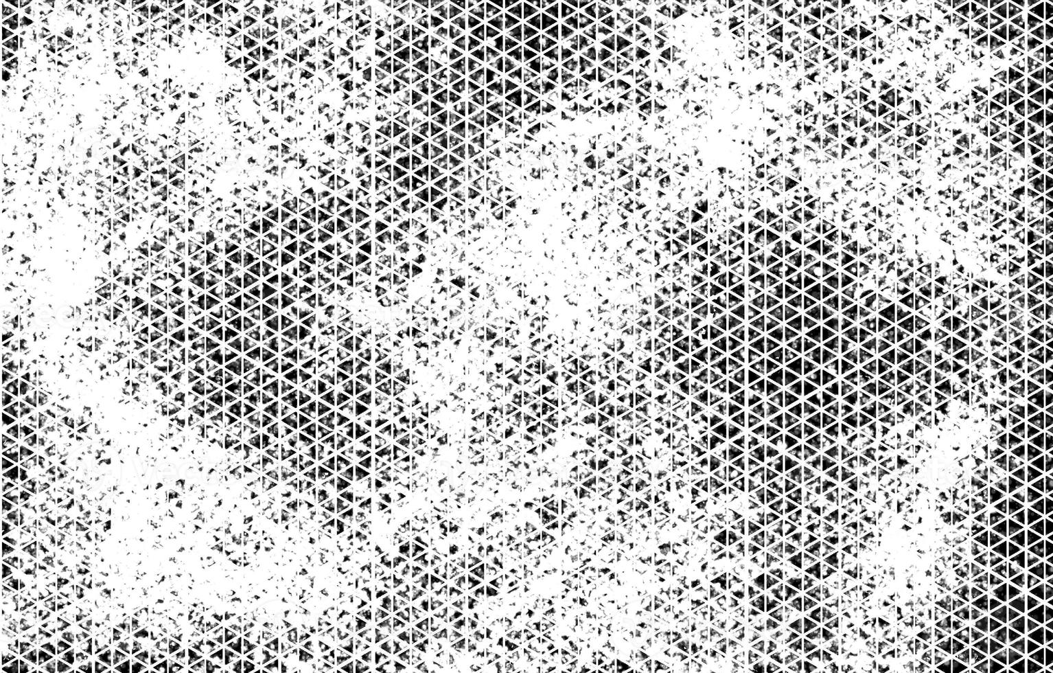 Scratch Grunge Urban Background.Grunge Black and White Distress Texture.Grunge rough dirty background.For posters, banners, retro and urban designs. photo