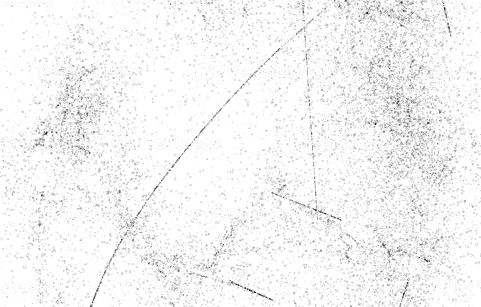 Distress urban used texture. Grunge rough dirty background.For posters, banners, retro and urban designs. photo