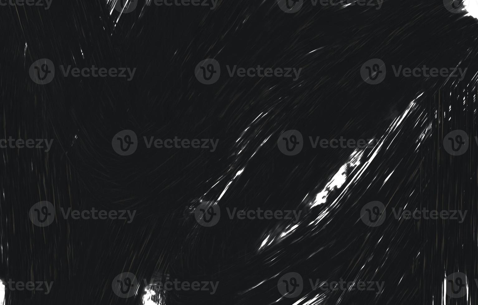 Distressed overlay texture of rusted peeled metal.Grunge Black And White Urban Texture. Dark Messy Dust Overlay Distress Background. photo