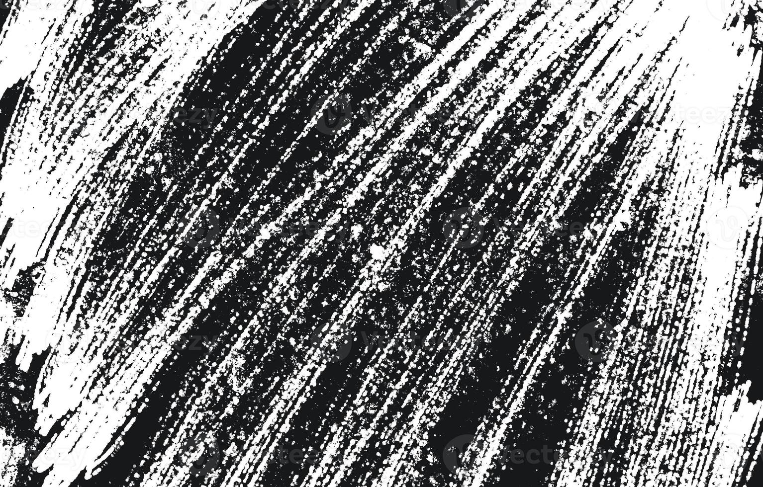 grunge texture.Overlay illustration over any design to create grungy vintage effect and depth. For posters, banners, retro and urban designs. photo