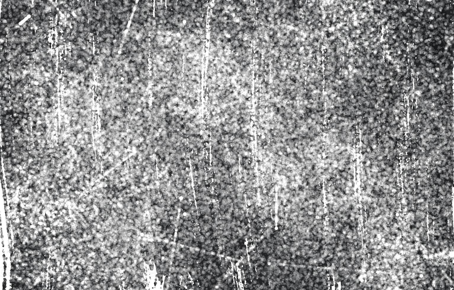 Distress urban used texture. Grunge rough dirty background.For posters, banners, retro and urban designs.Dust and Scratched Textured Backgrounds. photo
