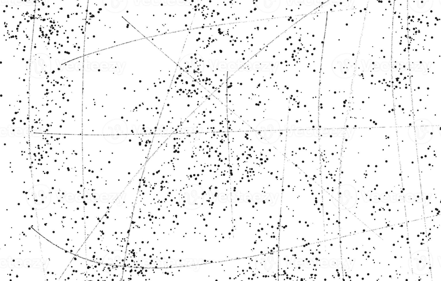 grunge texture.Grunge texture background.Grainy abstract texture on a white background.highly Detailed grunge background with space. photo