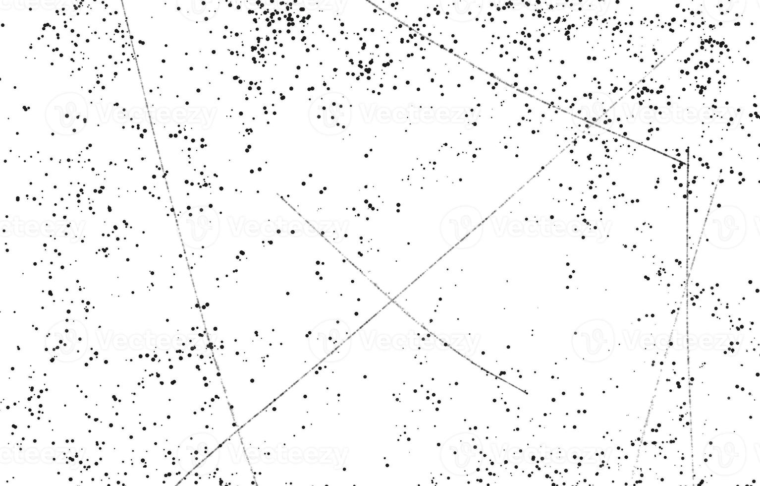 Scratch Grunge Urban Background.Grunge Black and White Distress Texture.Grunge rough dirty background.For posters, banners, retro and urban designs. photo