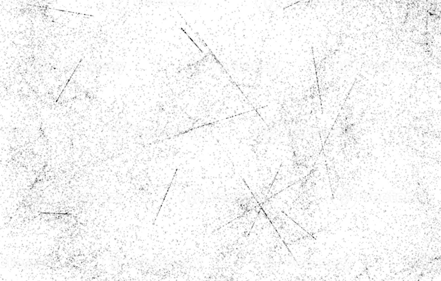 Dust and Scratched Textured Backgrounds.Grunge white and black wall background.Dark Messy Dust Overlay Distress Background. Easy To Create Abstract Dotted, Scratched photo