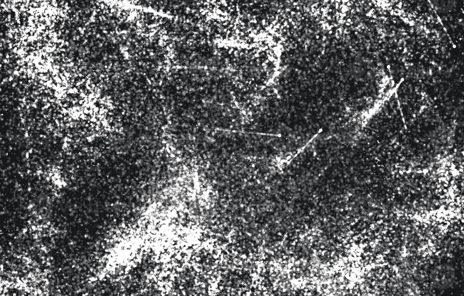 Scratch Grunge Urban Background.Grunge Black and White Distress Texture. Grunge texture for make poster, banner, font , abstract design and vintage design. photo