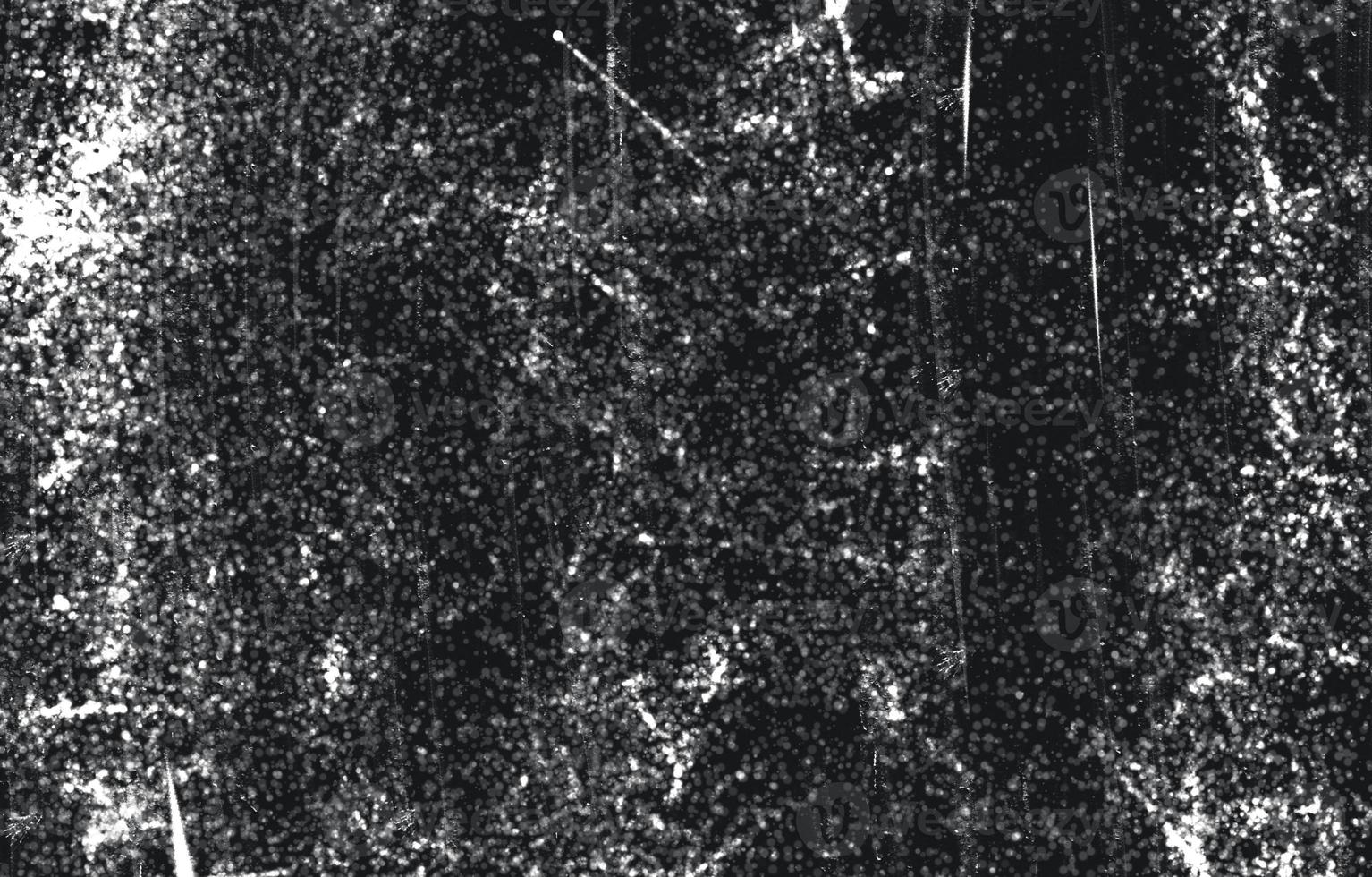 grunge texture.Grunge texture background.Grainy abstract texture on a white background.highly Detailed grunge background with space. photo