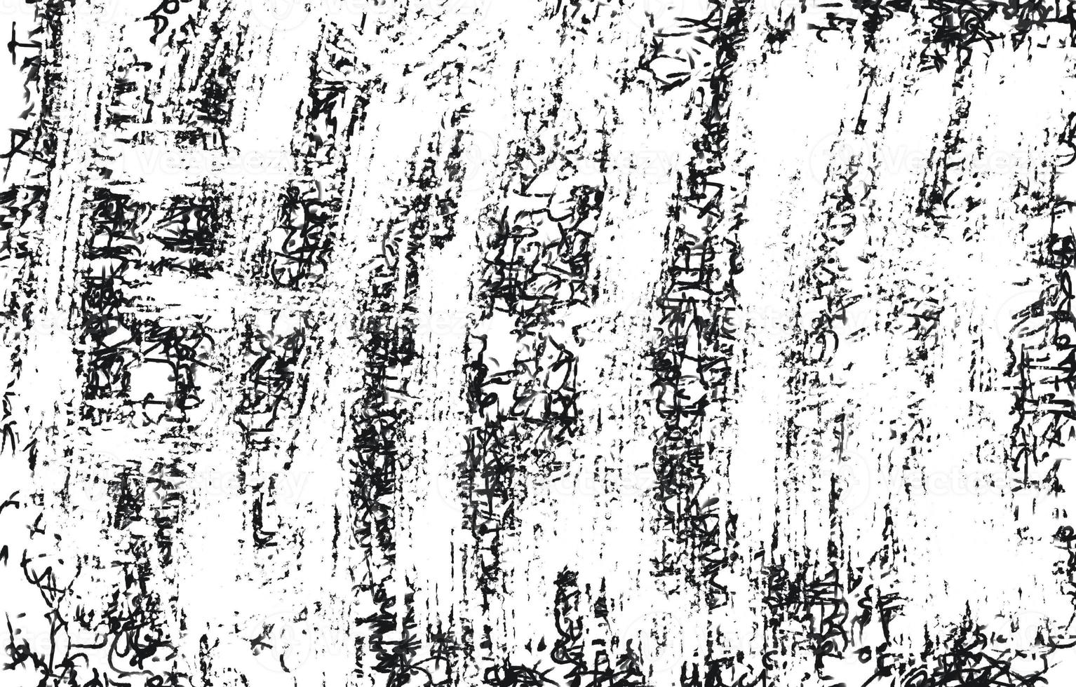 fondo de textura grunge. textura abstracta granulada sobre un fondo blanco. fondo grunge muy detallado con espacio. foto