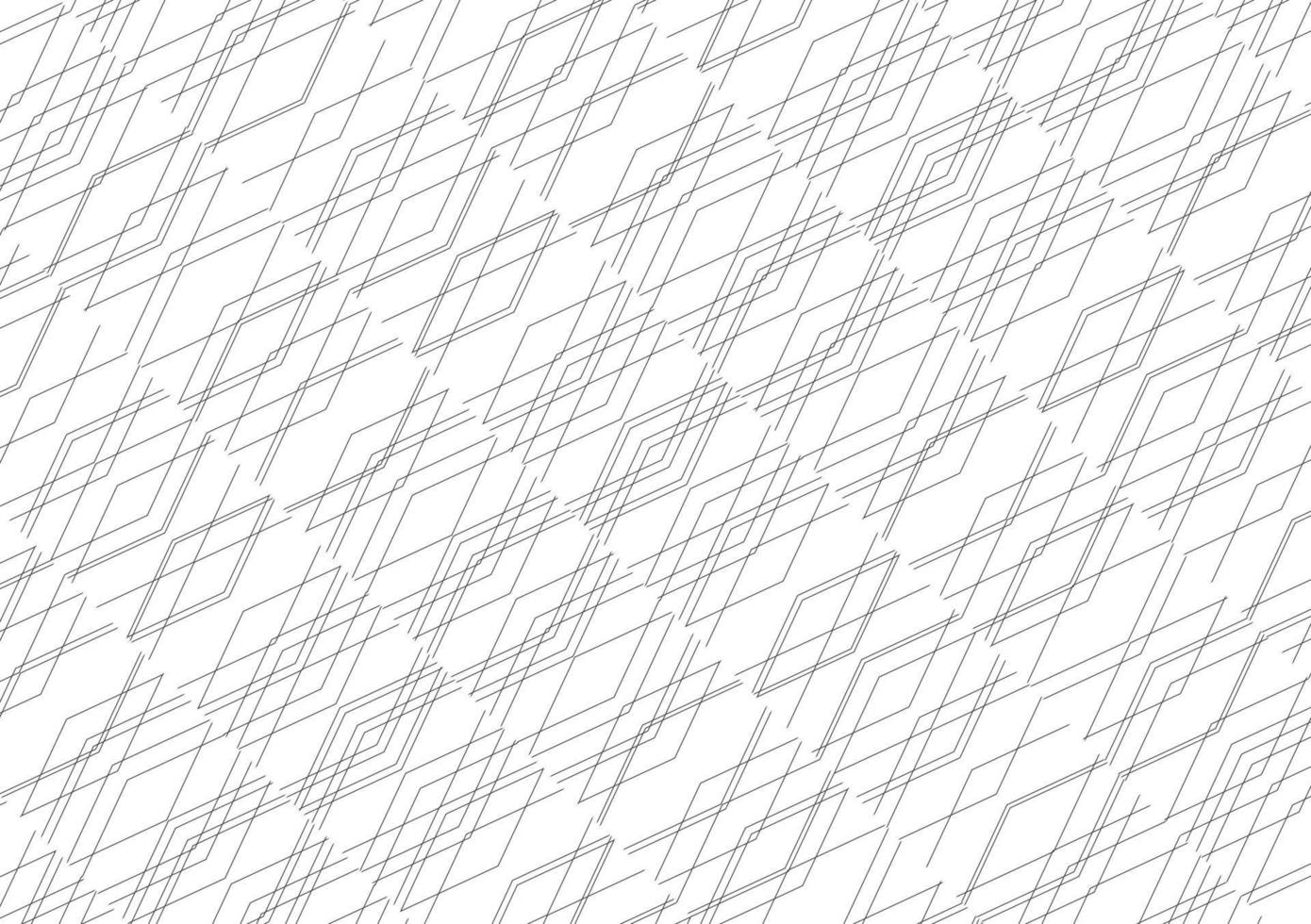 Wave line and wavy zigzag pattern lines. Abstract wave geometric texture dot halftone. Chevrons wallpaper. Digital paper for page fills, web designing, textile print. Vector art.