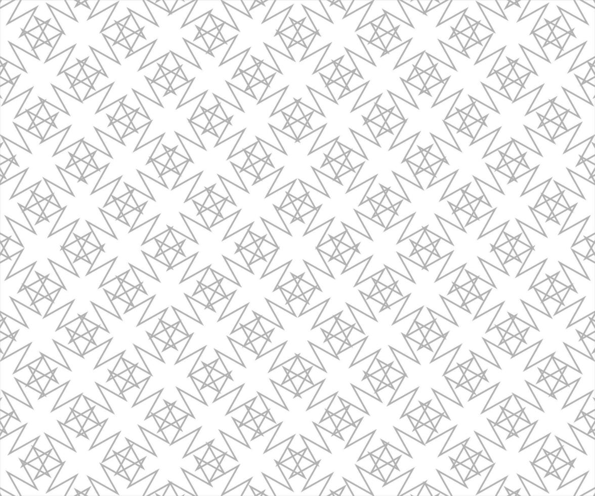 Wave line and wavy zigzag pattern lines. Abstract wave geometric texture dot halftone. Chevrons wallpaper. Digital paper for page fills, web designing, textile print. Vector art.