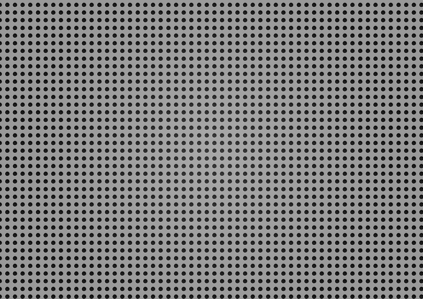 pattern design dot with gray pattern background abstract  wallpaper vector illustration