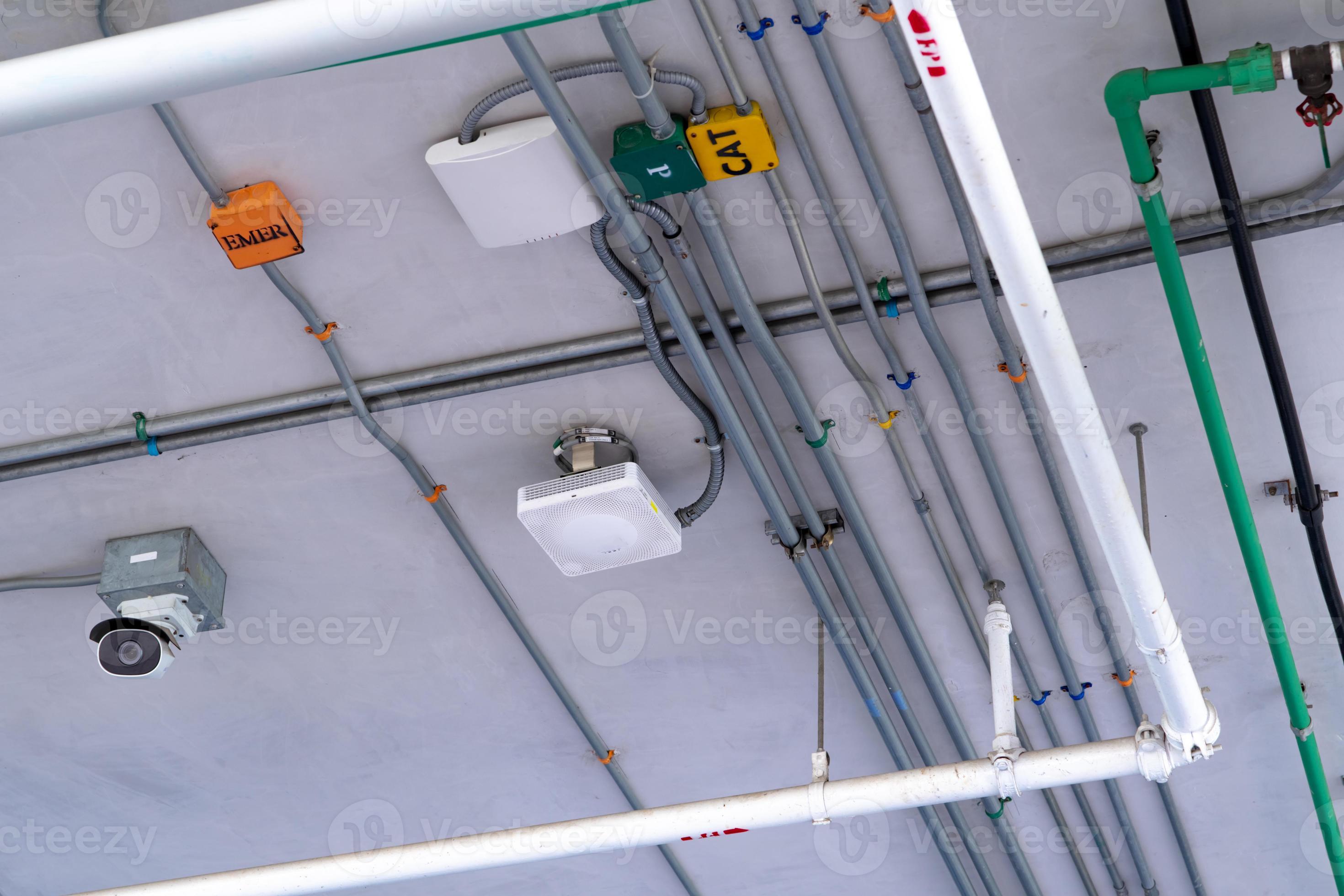 Security Camera Conduit Sell Cheapest